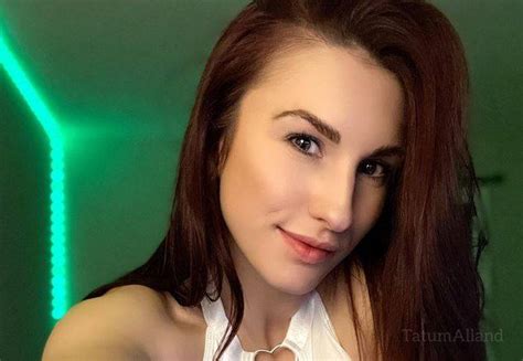 Welcome to WatchPorn! We are only providing high quality free porn streams from major sites like MissaX, PervMom, MommysBoy, TabooHeat, ManyVids, OnlyFans and many more. . Tatum alland